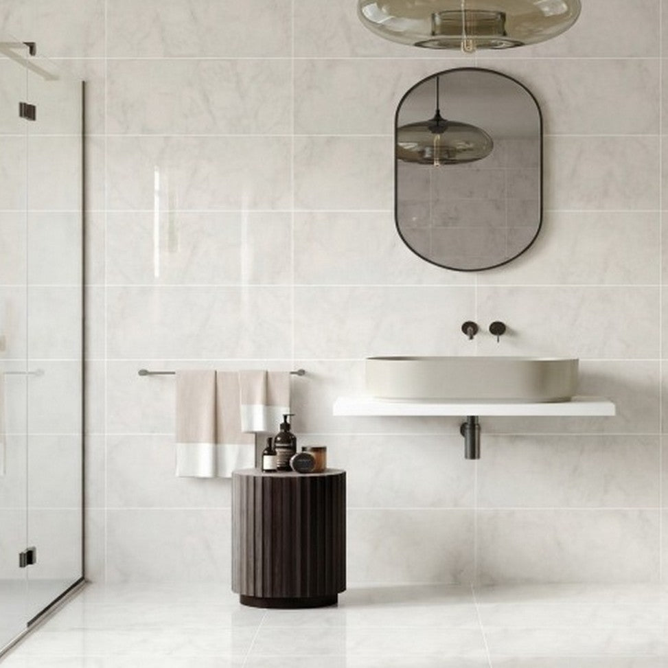 Emser-Expanse-Dynamix-12-x-24-Rectified-Polished-Porcelain-Tile-Aducci-Bianco