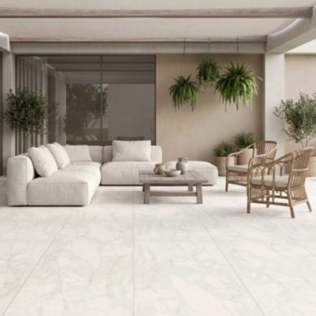 Emser-Expanse-Dynamix-24-x-47-Rectified-Matte-Porcelain-Tile-Aducci-Bianco