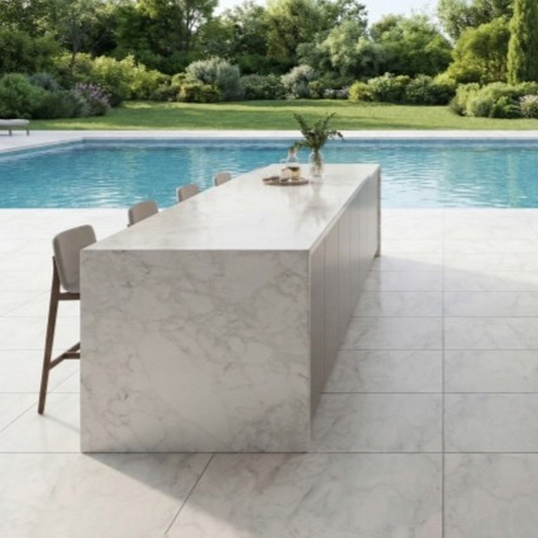 Emser-Expanse-Dynamix-24-x-47-Rectified-Matte-Porcelain-Tile-Aducci-Bianco