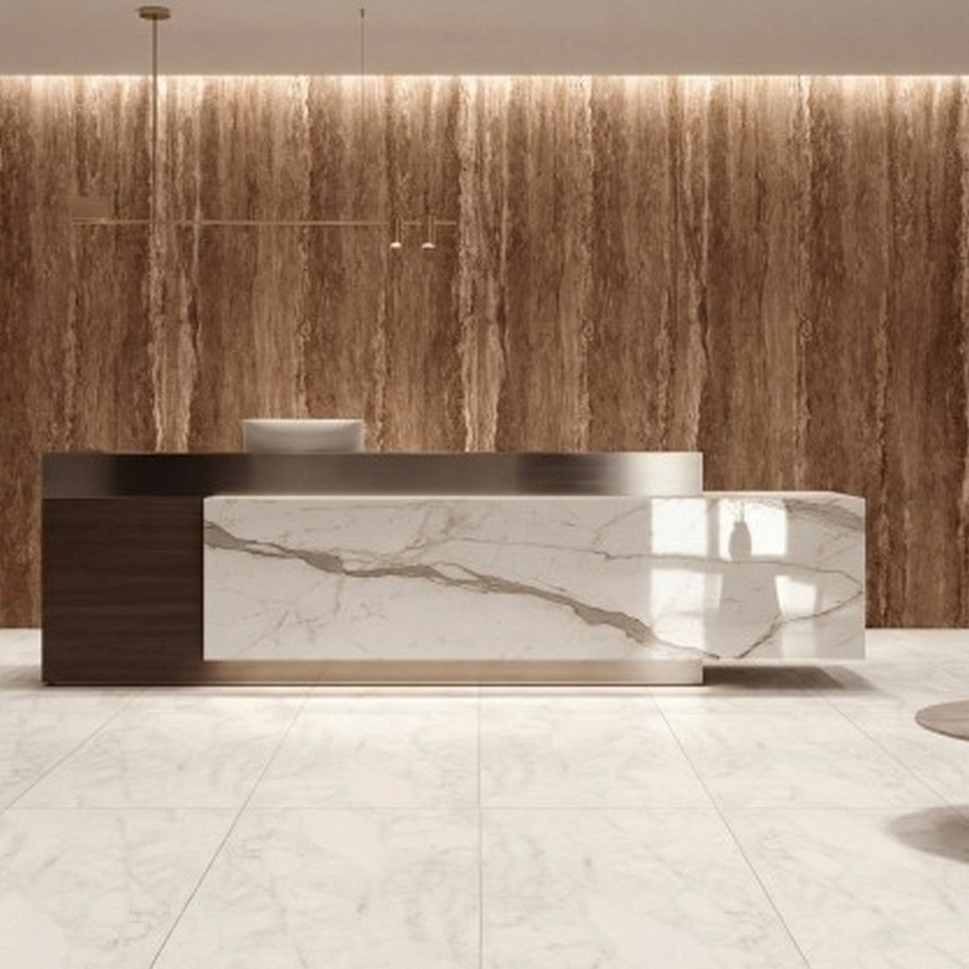 Emser-Expanse-Dynamix-24-x-47-Rectified-Matte-Porcelain-Tile-Aducci-Bianco