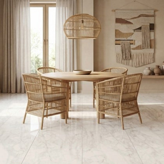 Emser-Expanse-Dynamix-24-x-47-Rectified-Polished-Porcelain-Tile-Aducci-Bianco