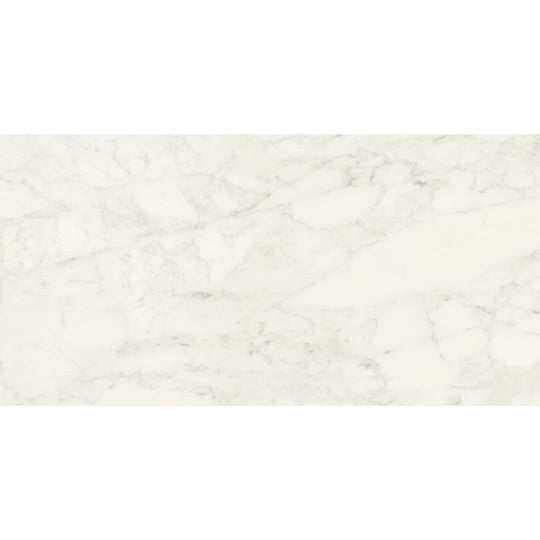Emser Tile 24" x 47" Expanse Dynamix Rectified Polished Porcelain Tile
