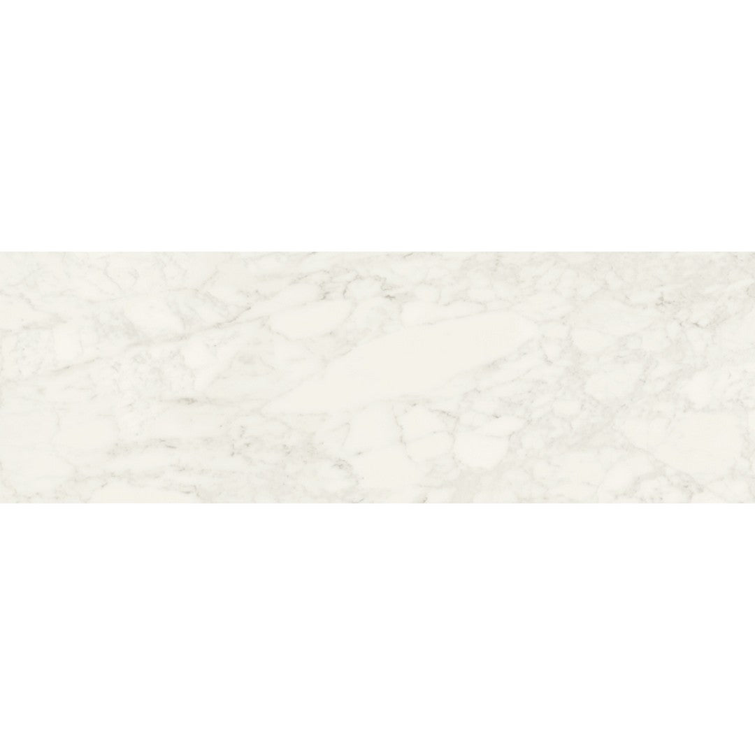 Emser Tile 26" x 96" Expanse Dynamix Rectified Matte Porcelain Slab