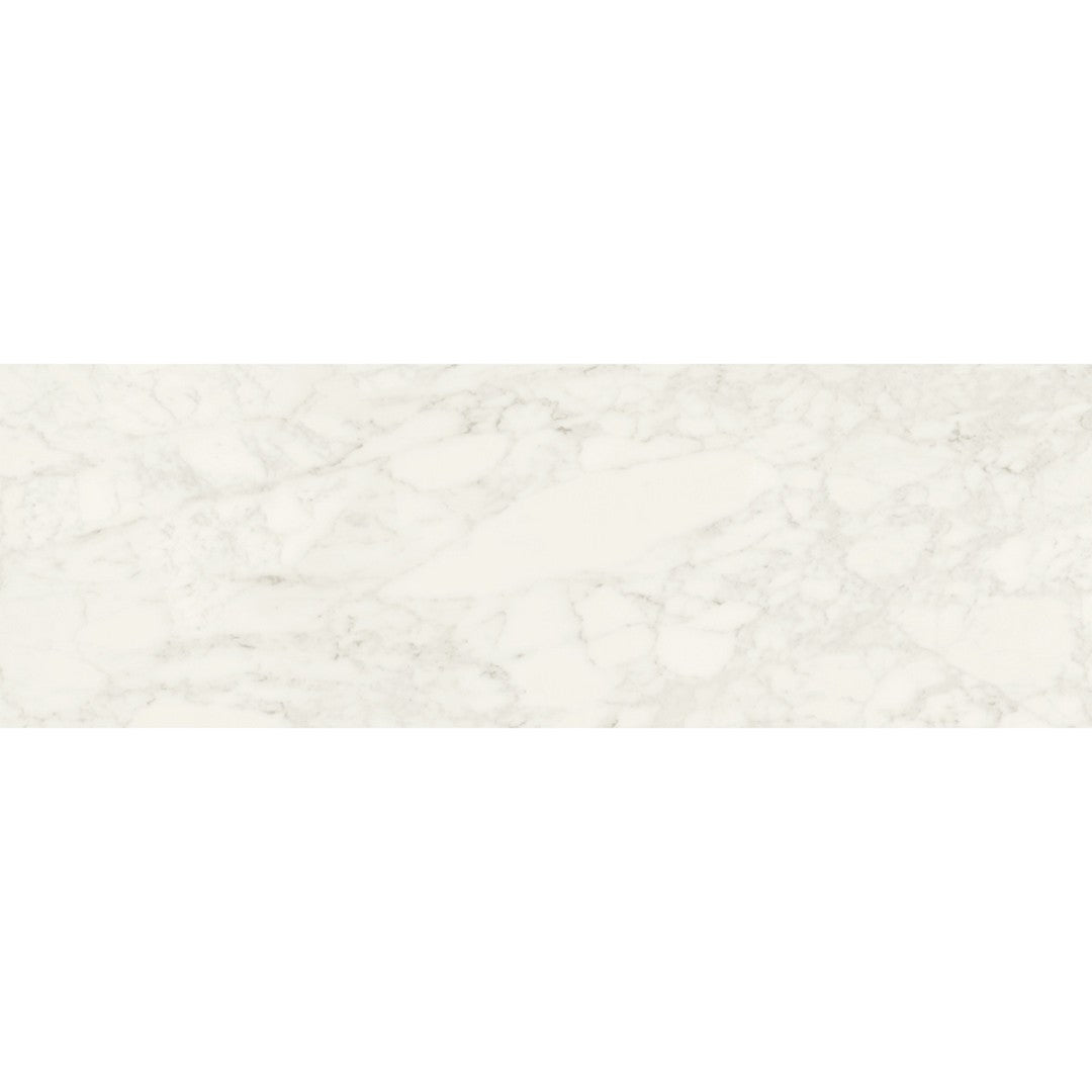 Emser Tile 31" x 96" Expanse Dynamix Rectified Matte Porcelain Slab