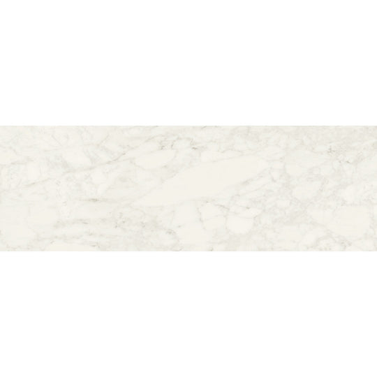 Emser Tile 31" x 96" Expanse Dynamix Rectified Matte Porcelain Slab