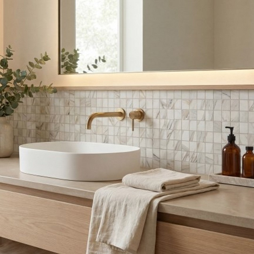 Emser-Expanse-Dynamix-12-x-12-Matte-Porcelain-2-Mosaic-Catala-Gold