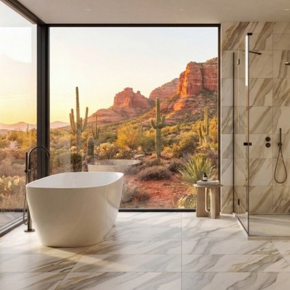 Emser-Expanse-Dynamix-12-x-24-Rectified-Matte-Porcelain-Tile-Catala-Gold