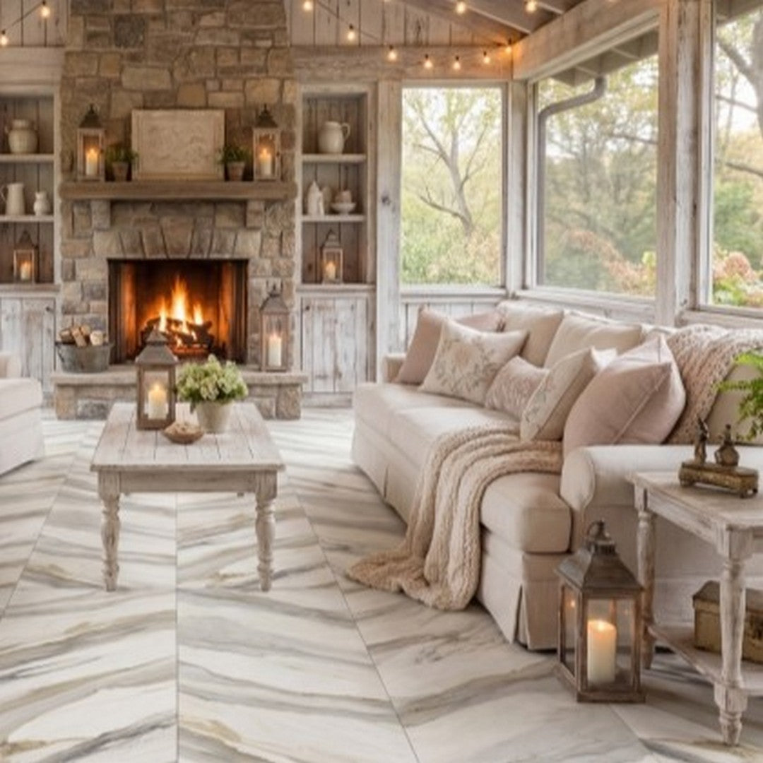 Emser-Expanse-Dynamix-24-x-47-Rectified-Matte-Porcelain-Tile-Catala-Gold