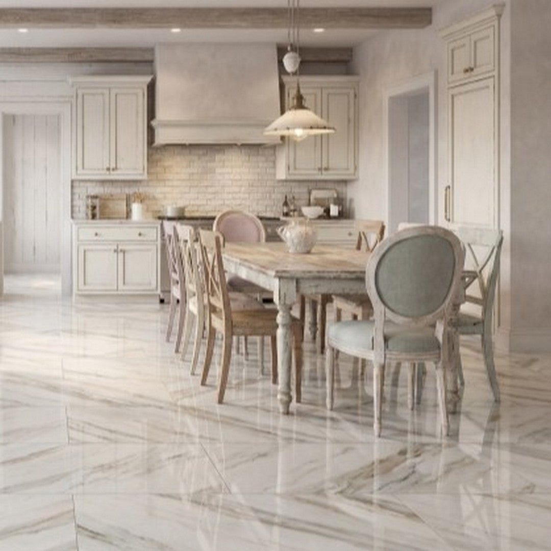 Emser-Expanse-Dynamix-24-x-47-Rectified-Polished-Porcelain-Tile-Catala-Gold