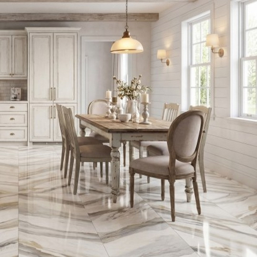 Emser-Expanse-Dynamix-24-x-47-Rectified-Polished-Porcelain-Tile-Catala-Gold