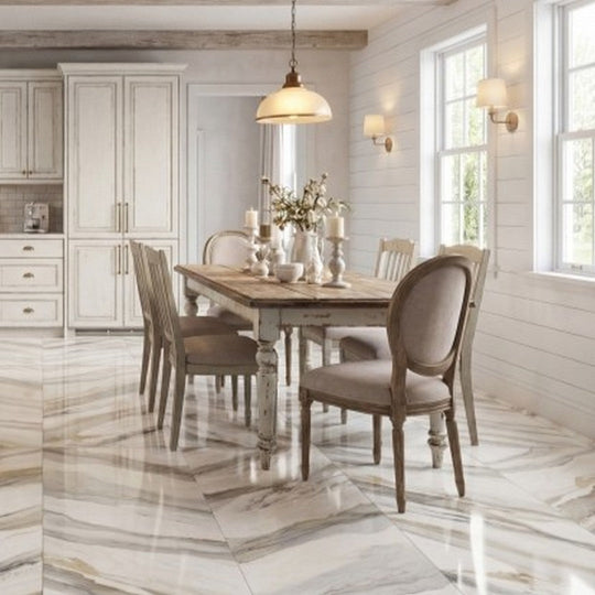 Emser-Expanse-Dynamix-24-x-47-Rectified-Polished-Porcelain-Tile-Catala-Gold