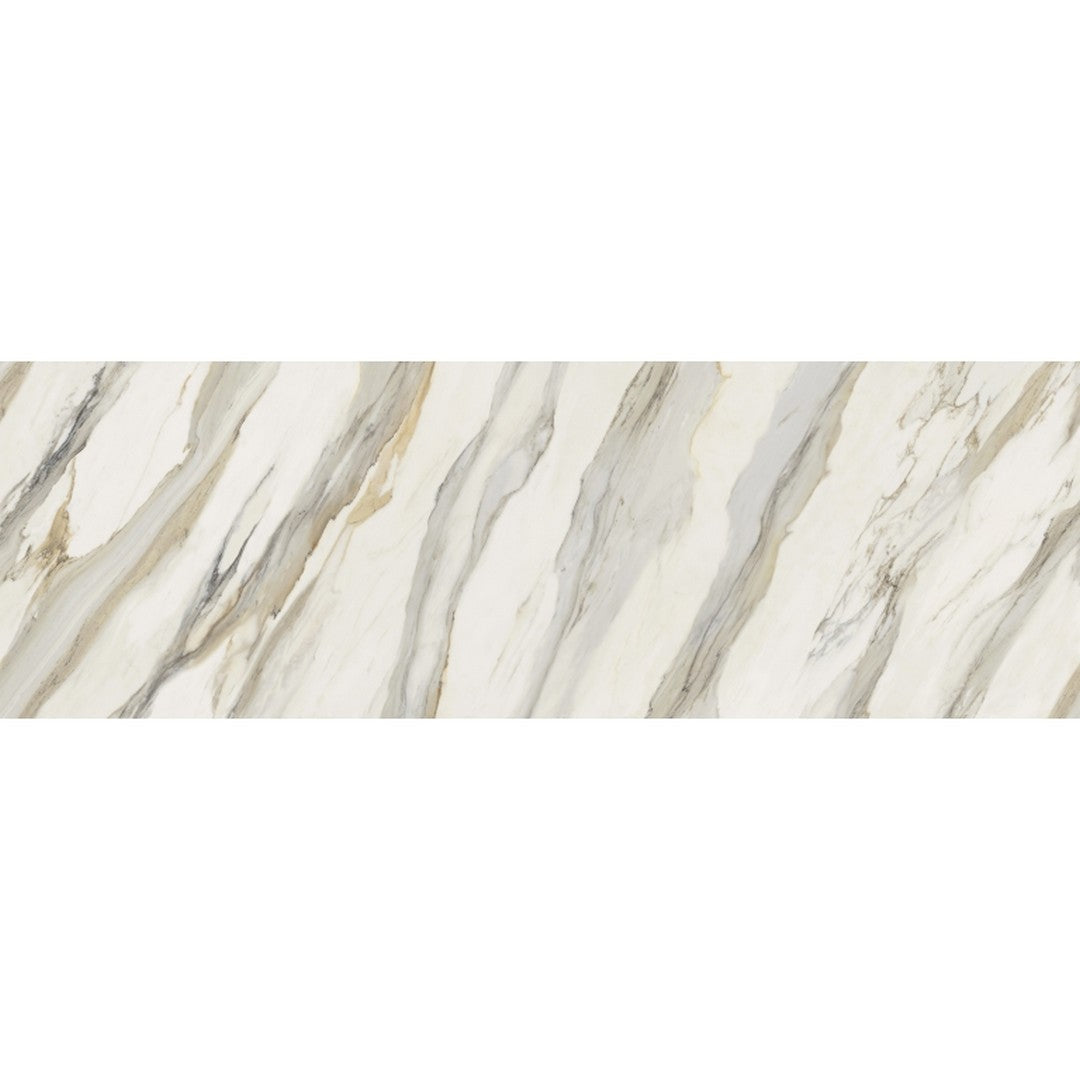 Emser Tile 26" x 96" Expanse Dynamix Rectified Matte Porcelain Slab