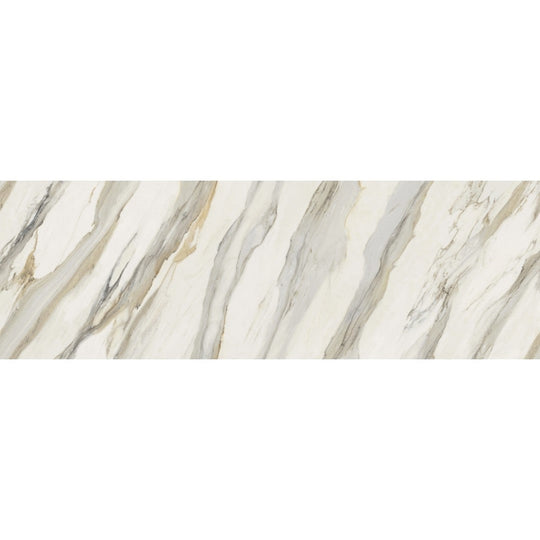Emser Tile 26" x 96" Expanse Dynamix Rectified Matte Porcelain Slab
