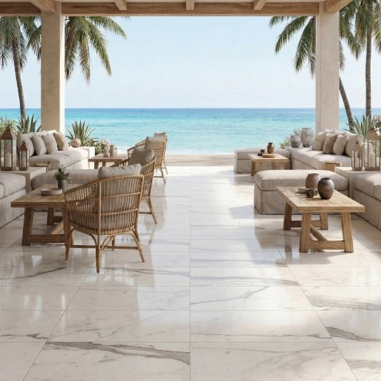 Emser-Expanse-Dynamix-12-x-24-Rectified-Polished-Porcelain-Tile-Intensa-Silver