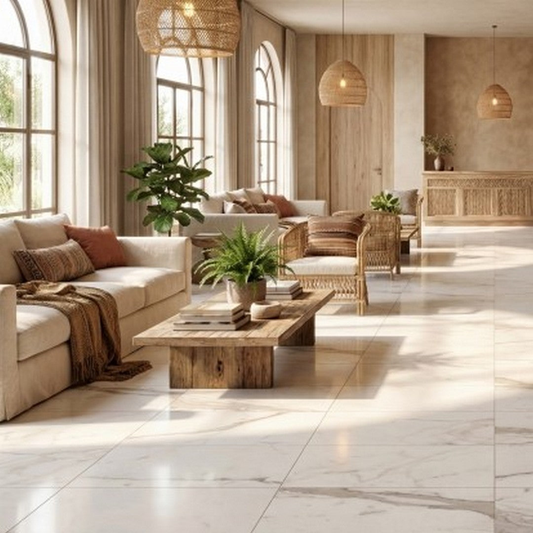 Emser-Expanse-Dynamix-12-x-24-Rectified-Polished-Porcelain-Tile-Intensa-Silver