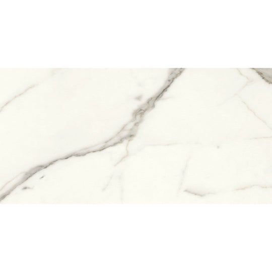 Emser Tile 12" x 24" Expanse Dynamix Rectified Polished Porcelain Tile