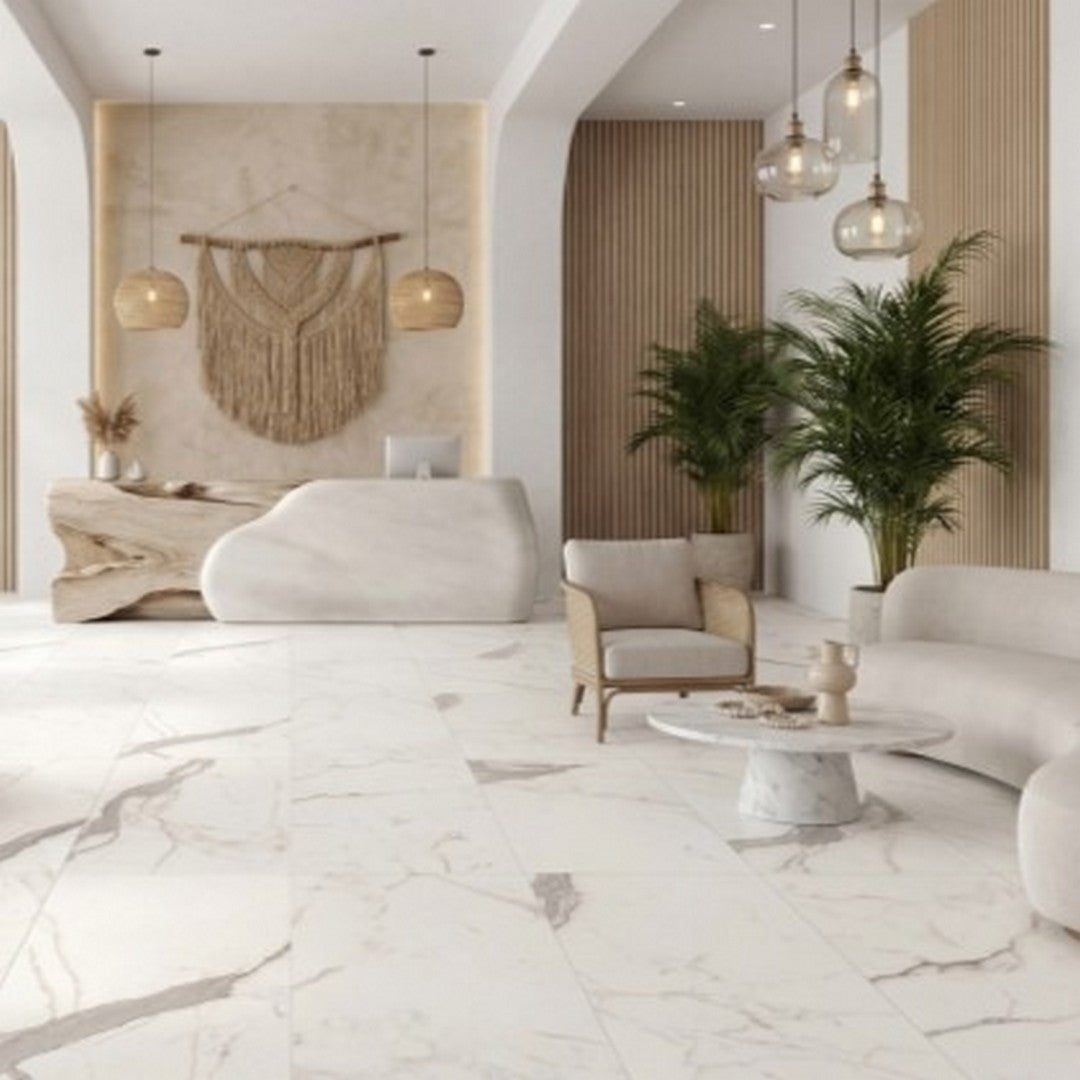 Emser-Expanse-Dynamix-24-x-47-Rectified-Matte-Porcelain-Tile-Intensa-Silver