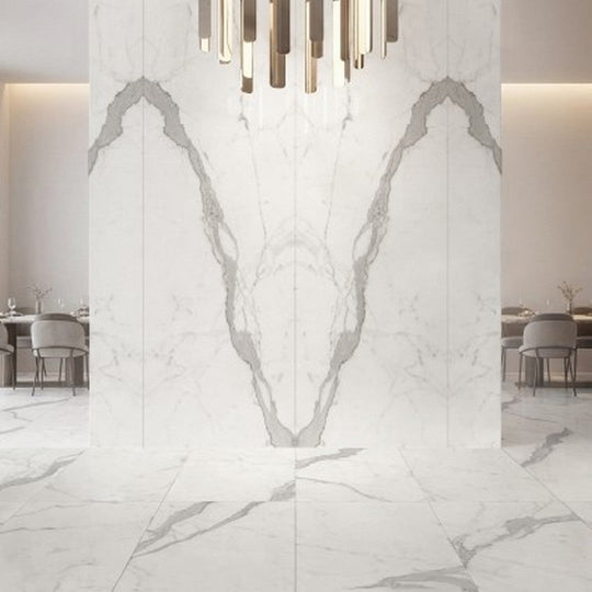 Emser-Expanse-Dynamix-24-x-47-Rectified-Polished-Porcelain-Tile-Intensa-Silver
