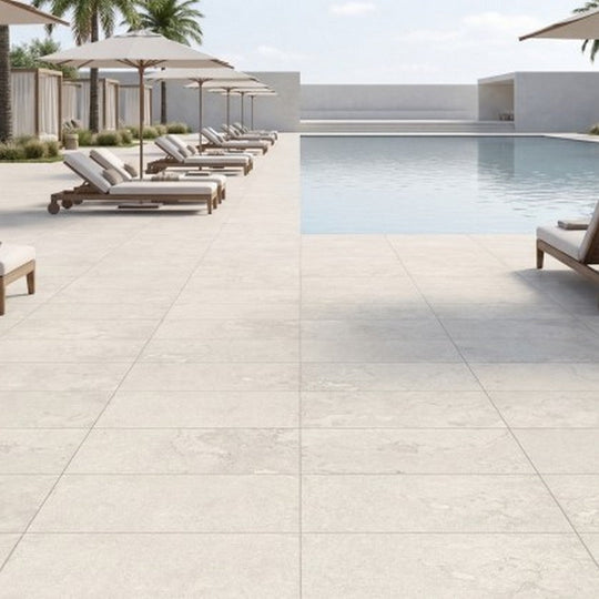 Emser-Expanse-Dynamix-12-x-24-Rectified-Matte-Porcelain-Tile-Ristori-Fog
