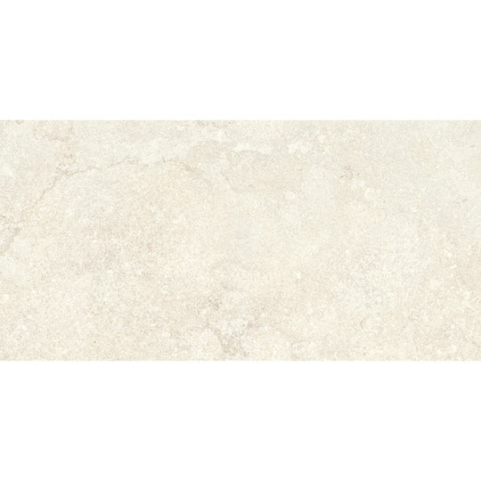 Emser Tile 12" x 24" Expanse Dynamix Rectified Matte Porcelain Tile
