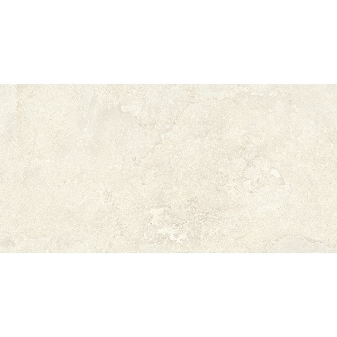 Emser Tile 24" x 47" Expanse Dynamix Rectified Matte Porcelain Tile