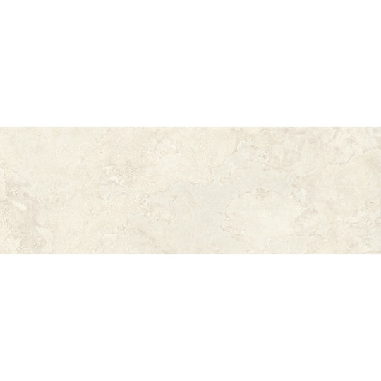 Emser Tile 31" x 96" Expanse Dynamix Rectified Matte Porcelain Slab