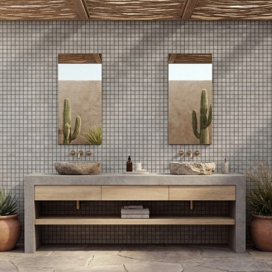 Emser-Expanse-Dynamix-12-x-12-Matte-Porcelain-2-Mosaic-Ristori-Gray