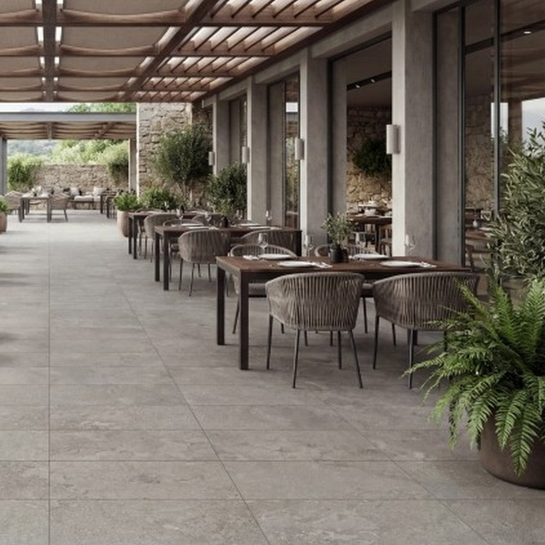 Emser-Expanse-Dynamix-12-x-24-Rectified-Matte-Porcelain-Tile-Ristori-Gray