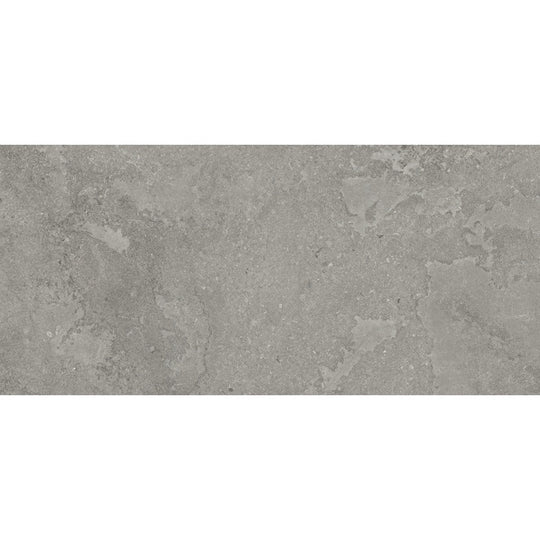 Emser Tile 12" x 24" Expanse Dynamix Rectified Matte Porcelain Tile