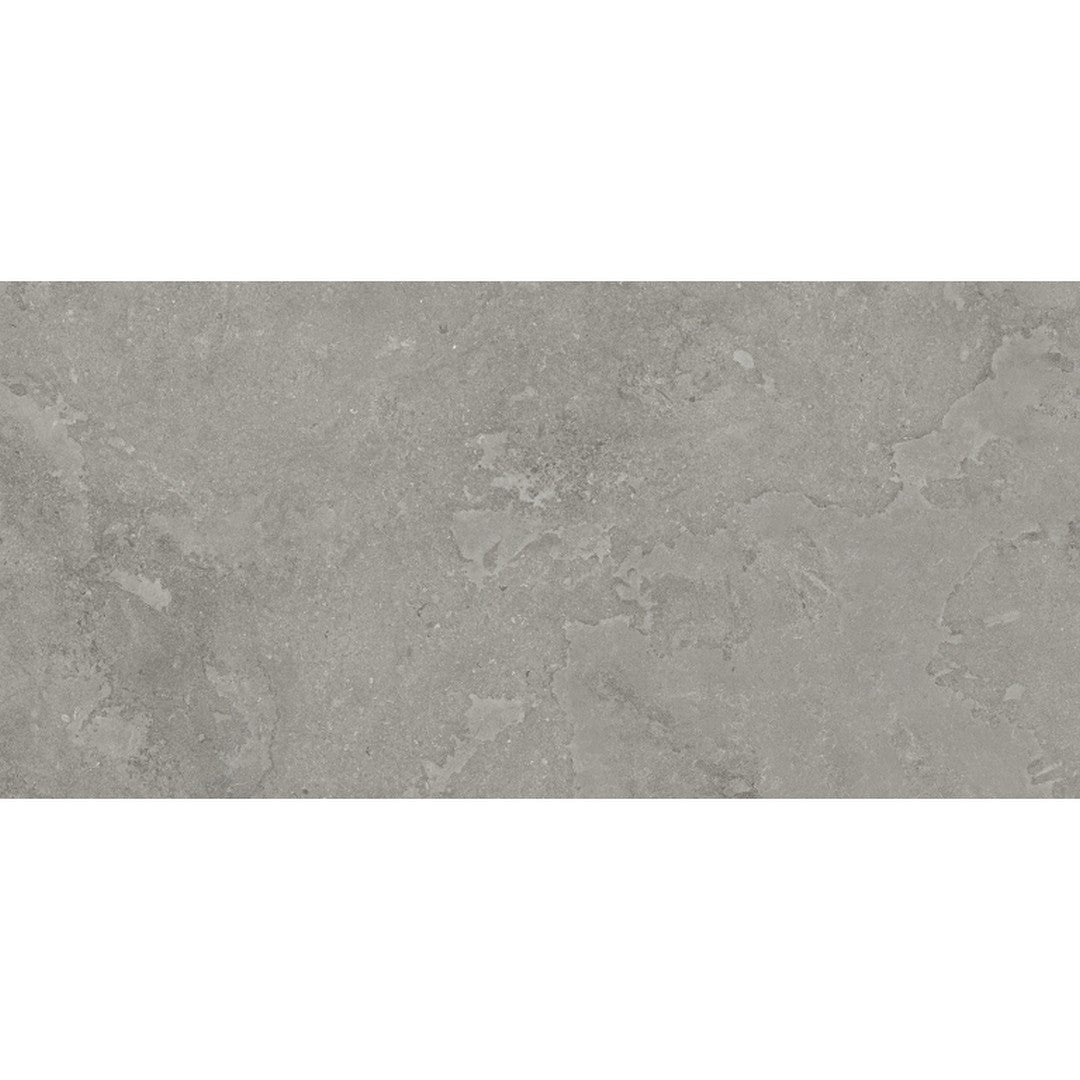 Emser Tile 24" x 47" Expanse Dynamix Rectified Matte Porcelain Tile