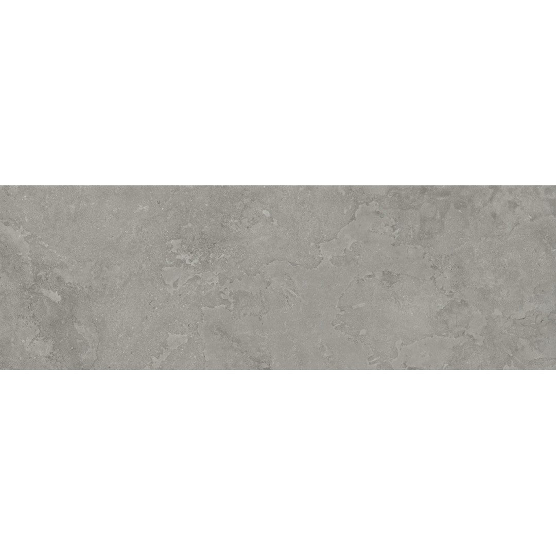 Emser Tile 31" x 96" Expanse Dynamix Rectified Matte Porcelain Slab