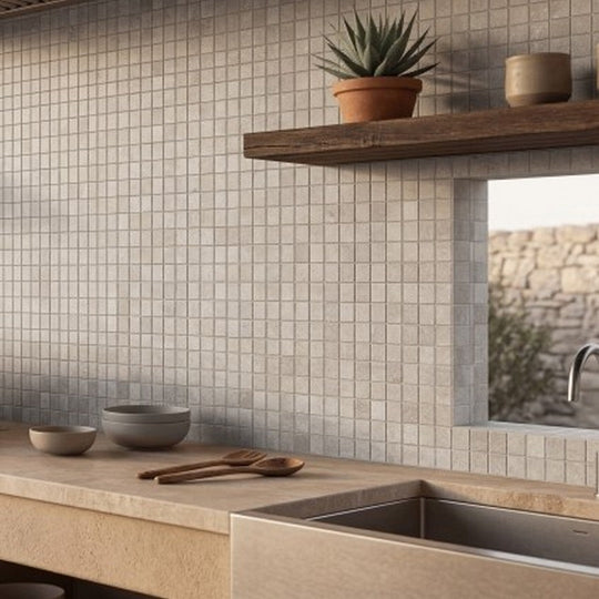 Emser-Expanse-Dynamix-12-x-12-Matte-Porcelain-2-Mosaic-Ristori-Mist