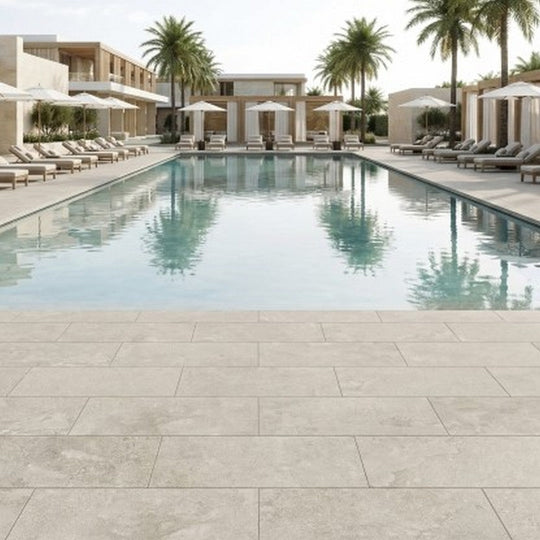 Emser-Expanse-Dynamix-12-x-24-Rectified-Matte-Porcelain-Tile-Ristori-Mist