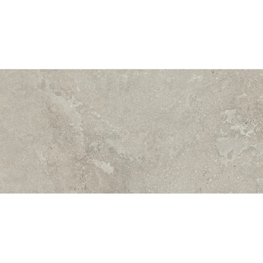 Emser Tile 12" x 24" Expanse Dynamix Rectified Matte Porcelain Tile