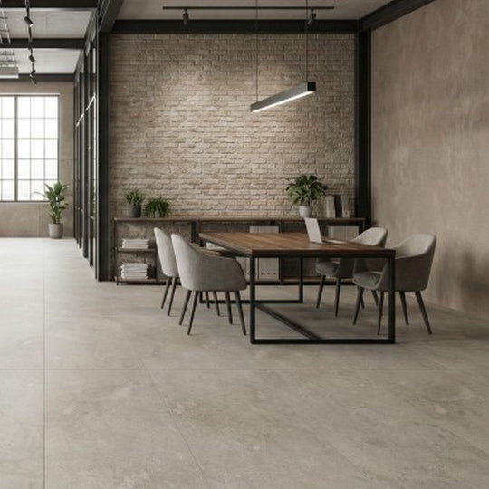 Emser-Expanse-Dynamix-24-x-47-Rectified-Matte-Porcelain-Tile-Ristori-Mist