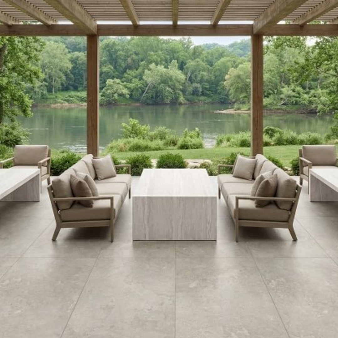 Emser-Expanse-Dynamix-24-x-47-Rectified-Matte-Porcelain-Tile-Ristori-Mist