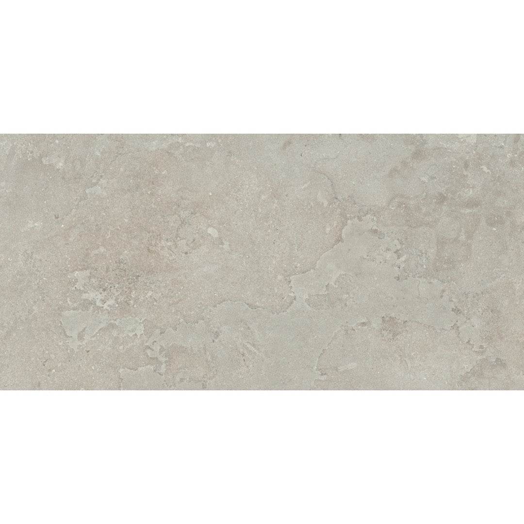 Emser Tile 24" x 47" Expanse Dynamix Rectified Matte Porcelain Tile