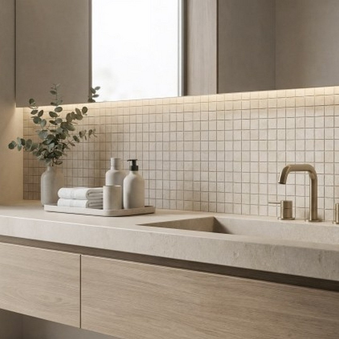 Emser-Expanse-Dynamix-12-x-12-Matte-Porcelain-2-Mosaic-Ristori-Sand