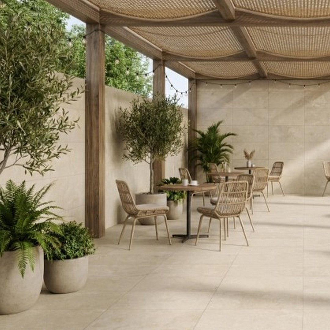 Emser-Expanse-Dynamix-12-x-24-Rectified-Matte-Porcelain-Tile-Ristori-Sand
