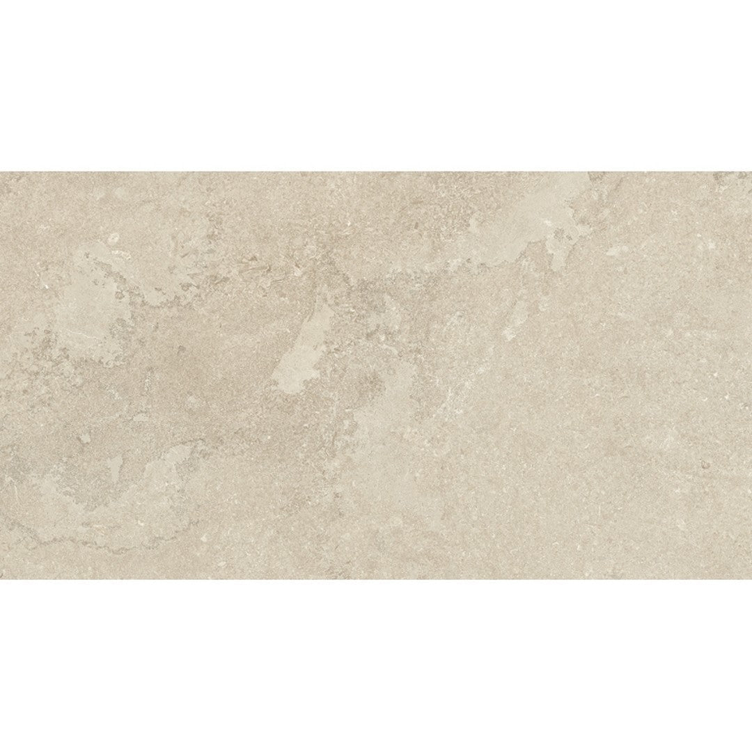 Emser Tile 12" x 24" Expanse Dynamix Rectified Matte Porcelain Tile