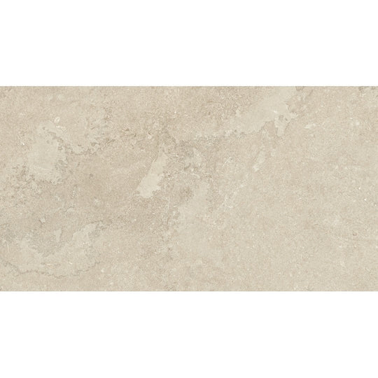 Emser Tile 12" x 24" Expanse Dynamix Rectified Matte Porcelain Tile