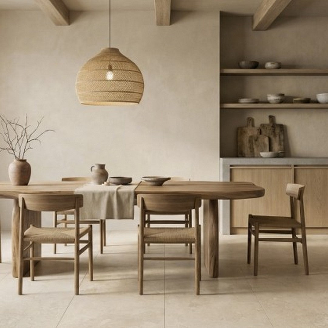 Emser-Expanse-Dynamix-24-x-47-Rectified-Matte-Porcelain-Tile-Ristori-Sand
