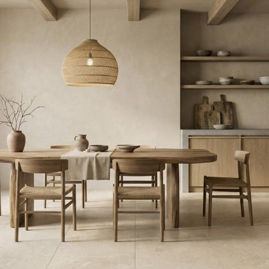 Emser-Expanse-Dynamix-24-x-47-Rectified-Matte-Porcelain-Tile-Ristori-Sand