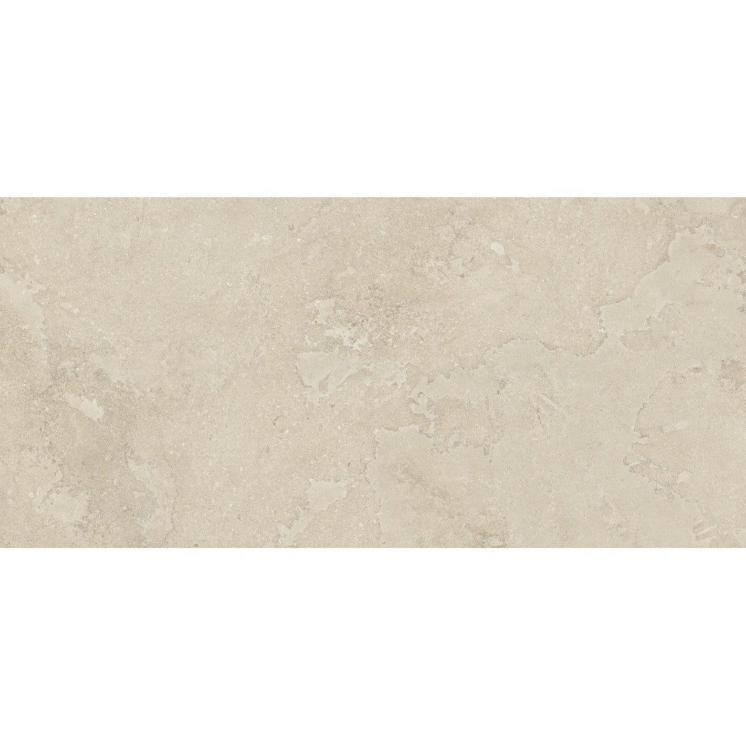 Emser Tile 24" x 47" Expanse Dynamix Rectified Matte Porcelain Tile