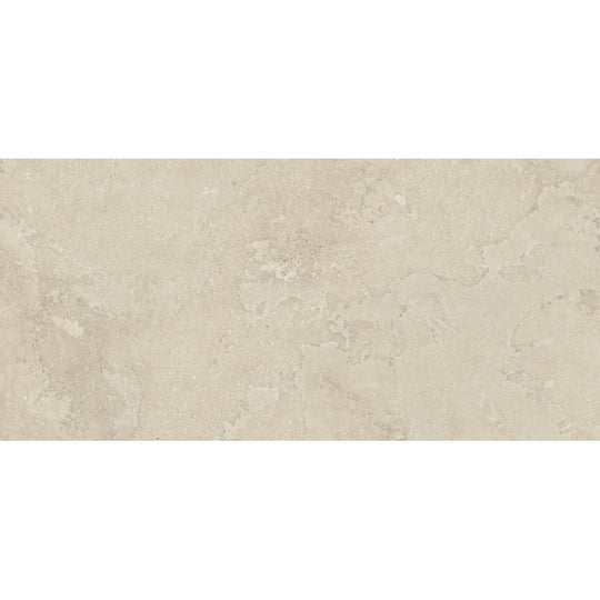 Emser Tile 24" x 47" Expanse Dynamix Rectified Matte Porcelain Tile