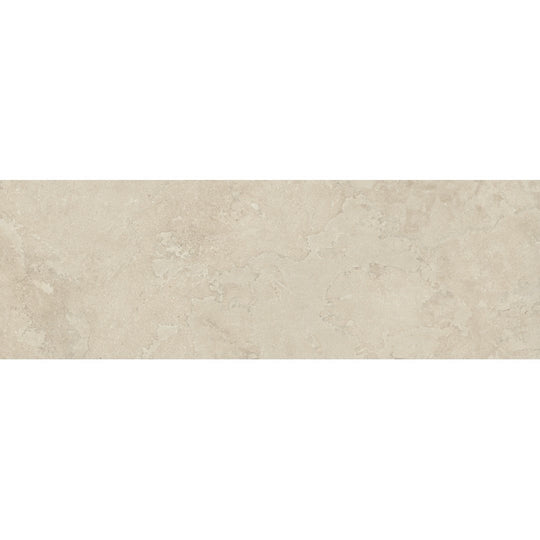Emser Tile 31" x 96" Expanse Dynamix Rectified Matte Porcelain Slab