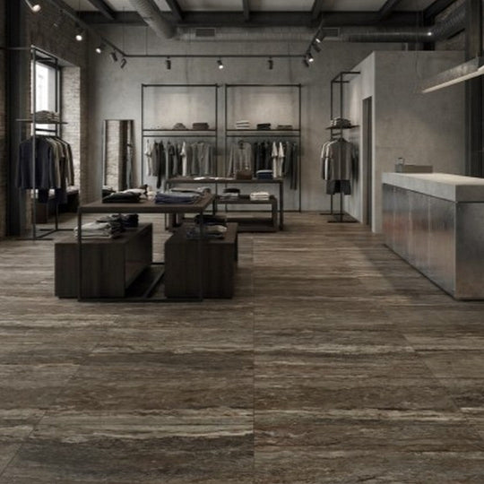 Emser-Expanse-Dynamix-12-x-24-Rectified-Matte-Porcelain-Tile-Serafino-Asphalt