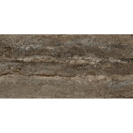 Emser Tile 12" x 24" Expanse Dynamix Rectified Matte Porcelain Tile