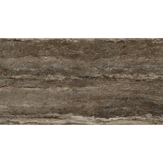 Emser Tile 24" x 47" Expanse Dynamix Rectified Polished Porcelain Tile