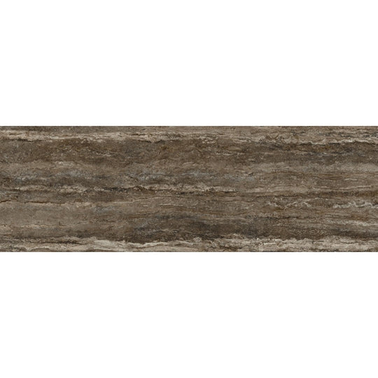 Emser Tile 31" x 96" Expanse Dynamix Rectified Matte Porcelain Slab